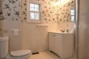 1613 State Rt 885, Jefferson Hills, PA 15025 - Photo 14