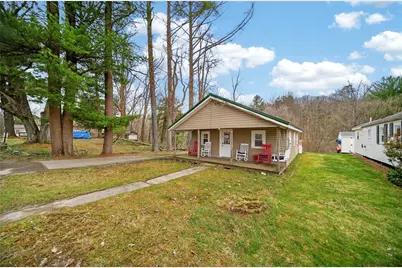 23557 Eisentrout Dr, Canadohta Lake, PA 16438 - Photo 22