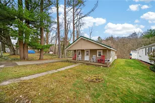 23557 Eisentrout Dr, Canadohta Lake, PA 16438 - Photo 22