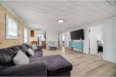 23557 Eisentrout Dr, Canadohta Lake, PA 16438 - Photo 10