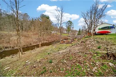 23557 Eisentrout Dr, Canadohta Lake, PA 16438 - Photo 30