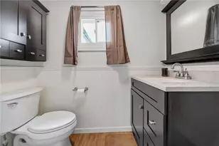 23557 Eisentrout Dr, Canadohta Lake, PA 16438 - Photo 14