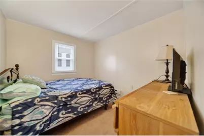 23557 Eisentrout Dr, Canadohta Lake, PA 16438 - Photo 16