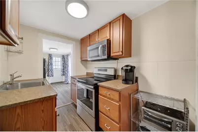 23557 Eisentrout Dr, Canadohta Lake, PA 16438 - Photo 4