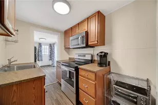 23557 Eisentrout Dr, Canadohta Lake, PA 16438 - Photo 4