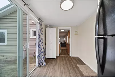 23557 Eisentrout Dr, Canadohta Lake, PA 16438 - Photo 8