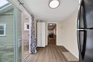 23557 Eisentrout Dr, Canadohta Lake, PA 16438 - Photo 8