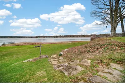 23557 Eisentrout Dr, Canadohta Lake, PA 16438 - Photo 24