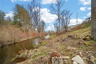 23557 Eisentrout Dr, Canadohta Lake, PA 16438 - Photo 28