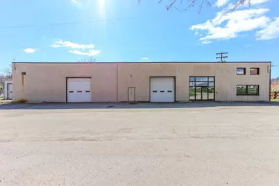 10 3rd St., Charleroi Boro, PA 15022 - Photo 2