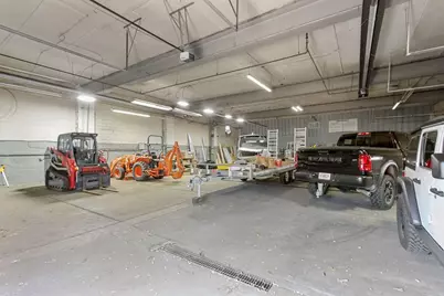 10 3rd St., Charleroi Boro, PA 15022 - Photo 8