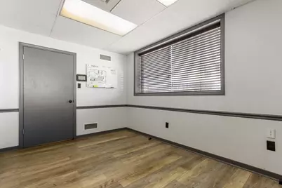 10 3rd St., Charleroi Boro, PA 15022 - Photo 24