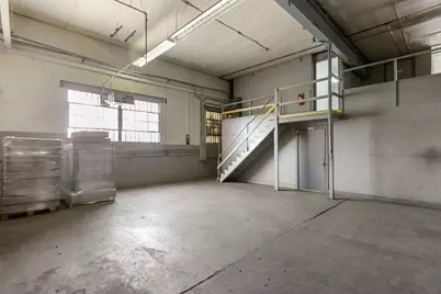 10 3rd St., Charleroi Boro, PA 15022 - Photo 12