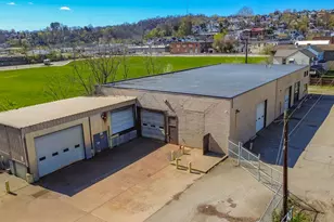 10 3rd St, Charleroi Boro, PA 15022 - Photo 1