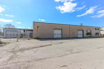 10 3rd St., Charleroi Boro, PA 15022 - Photo 4