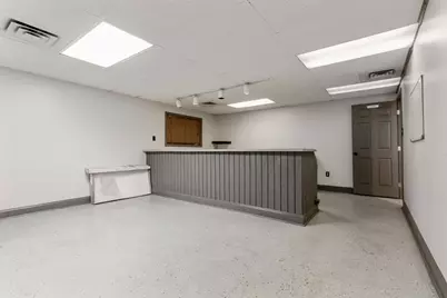 10 3rd St., Charleroi Boro, PA 15022 - Photo 22