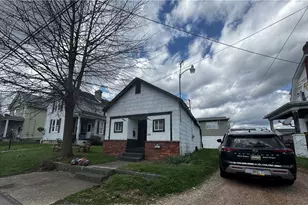 514 Green St, Brownsville, PA 15417 - Photo 2