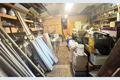 514 Green St, Brownsville, PA 15417 - Photo 16