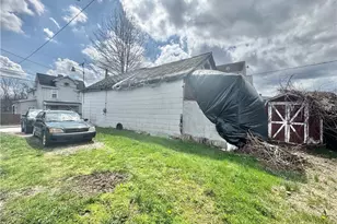 514 Green St, Brownsville, PA 15417 - Photo 4