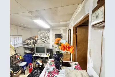 514 Green St, Brownsville, PA 15417 - Photo 12