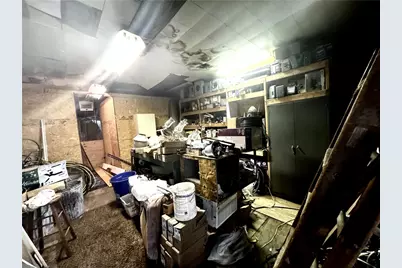 514 Green St, Brownsville, PA 15417 - Photo 20