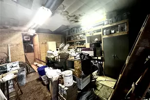 514 Green St, Brownsville, PA 15417 - Photo 20