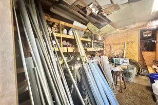 514 Green St, Brownsville, PA 15417 - Photo 18