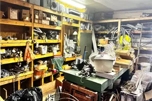 514 Green St, Brownsville, PA 15417 - Photo 10