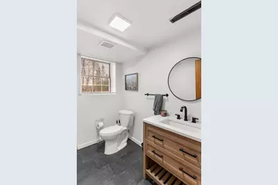 115 Milton St, Clark Boro, PA 16150 - Photo 16