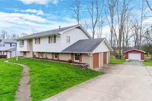 115 Milton St, Clark Boro, PA 16150 - Photo 22