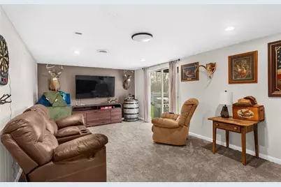 115 Milton St, Clark Boro, PA 16150 - Photo 14