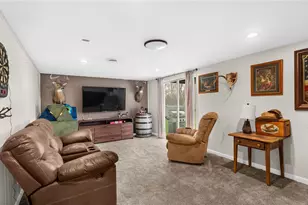 115 Milton St, Clark Boro, PA 16150 - Photo 14