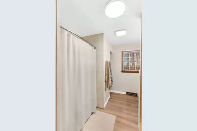 115 Milton St, Clark Boro, PA 16150 - Photo 12