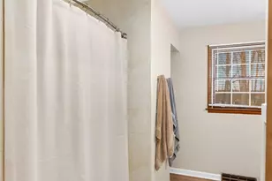 115 Milton St, Clark Boro, PA 16150 - Photo 12