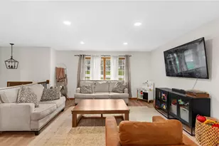 115 Milton St, Clark Boro, PA 16150 - Photo 4