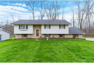 115 Milton St, Clark Boro, PA 16150 - Photo 1