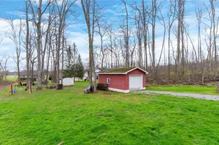 115 Milton St, Clark Boro, PA 16150 - Photo 24