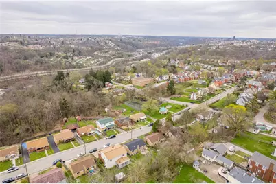 325 Conniston Ave, Pittsburgh, PA 15210 - Photo 20