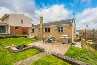 325 Conniston Ave, Pittsburgh, PA 15210 - Photo 18