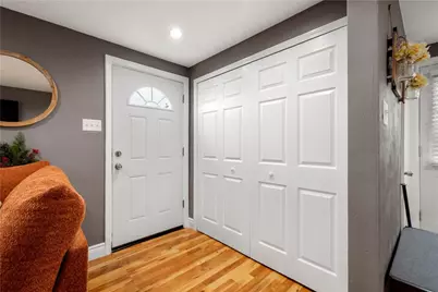 325 Conniston Ave, Pittsburgh, PA 15210 - Photo 2