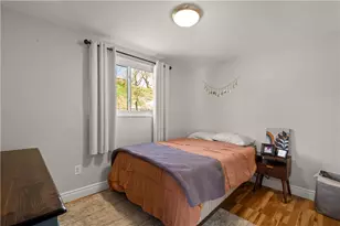 325 Conniston Ave, Pittsburgh, PA 15210 - Photo 14