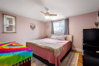 325 Conniston Ave, Pittsburgh, PA 15210 - Photo 12