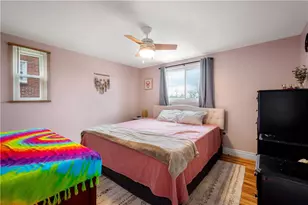 325 Conniston Ave, Pittsburgh, PA 15210 - Photo 12