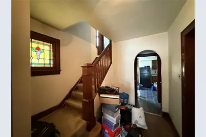 430 26th St, McKeesport, PA 15132 - Photo 2