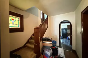 430 26th St, McKeesport, PA 15132 - Photo 2