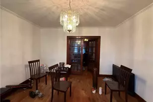 430 26th St, McKeesport, PA 15132 - Photo 8