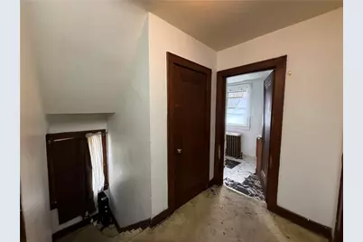 430 26th St, McKeesport, PA 15132 - Photo 14