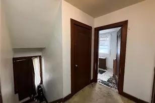 430 26th St, McKeesport, PA 15132 - Photo 14