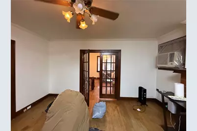 430 26th St, McKeesport, PA 15132 - Photo 6