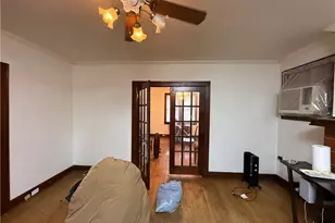 430 26th St, McKeesport, PA 15132 - Photo 6